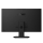ASUS V600 AIO 27" Ryzen AI R5-330/16GB/512/Win11 - 1517805 - zdjęcie 6